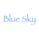 (c) Blue-sky-kreta.com